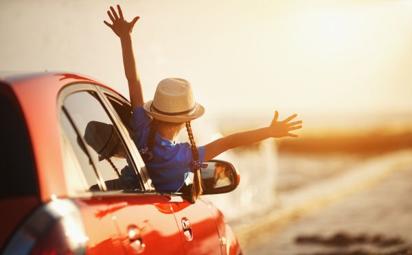 Fayetteville Travel
