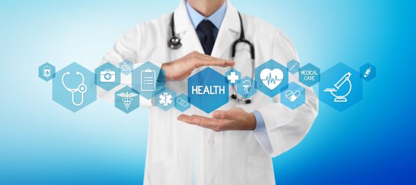 Fayetteville Health