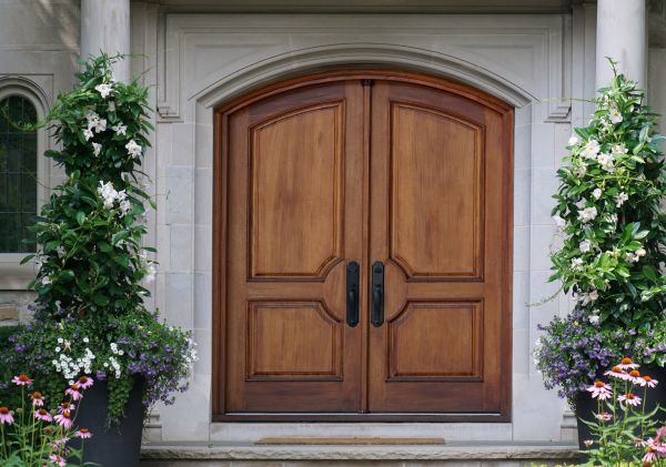 Fayetteville Door Service