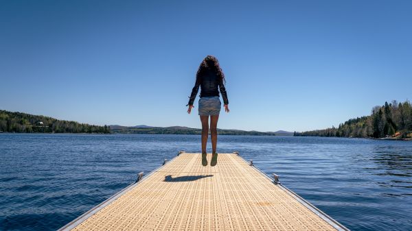 Fayetteville Dock Service