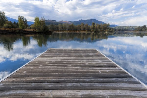 Fayetteville Deck Service